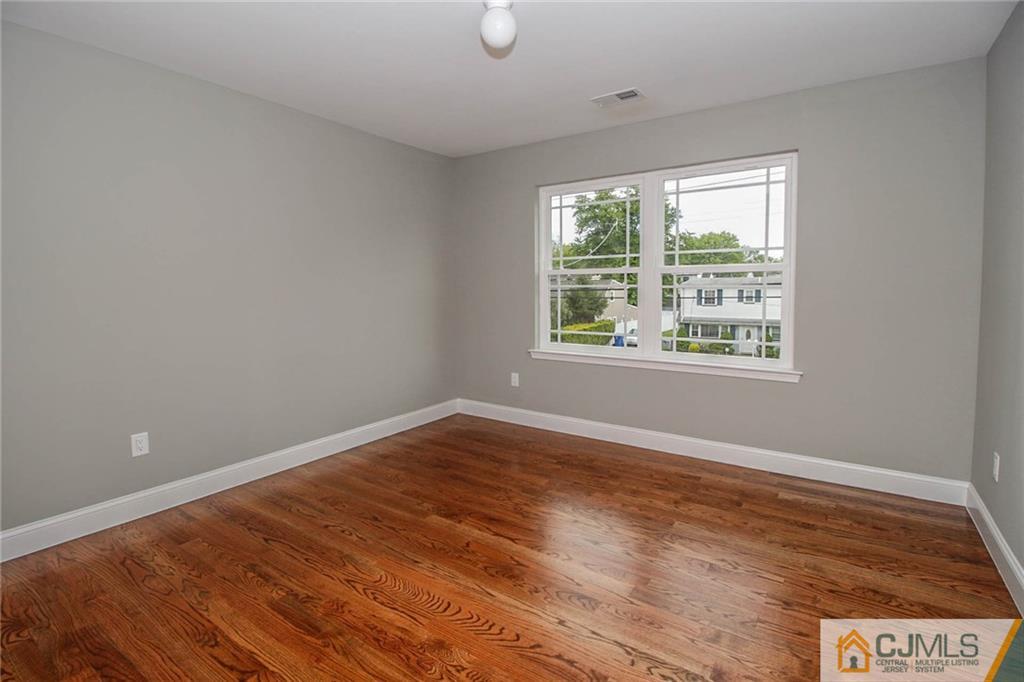628 New Dover Road Colonia, NJ 07067 - Photo 24 of 25 Gallery Image 24