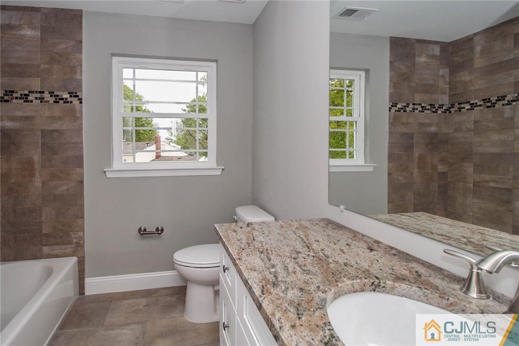 628 New Dover Road Colonia, NJ 07067 - Photo 25 of 25 Gallery Image 25