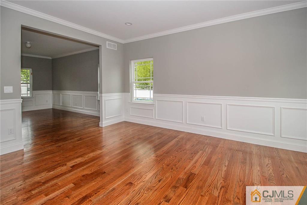 628 New Dover Road Colonia, NJ 07067 - Photo 6 of 25 Gallery Image 6