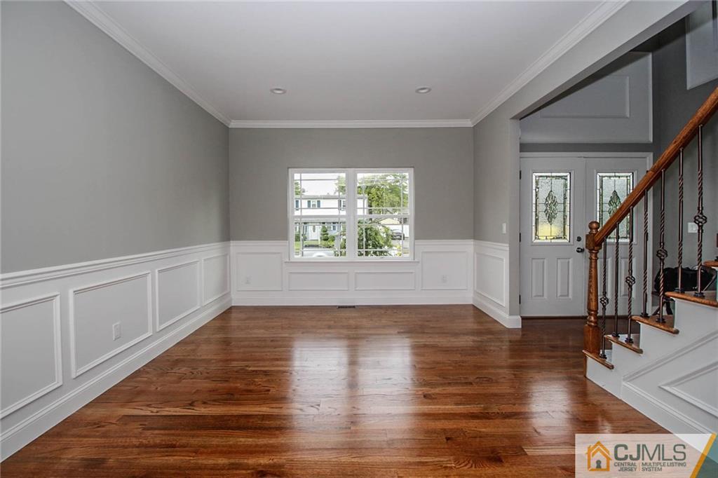 628 New Dover Road Colonia, NJ 07067 - Photo 7 of 25 Gallery Image 7