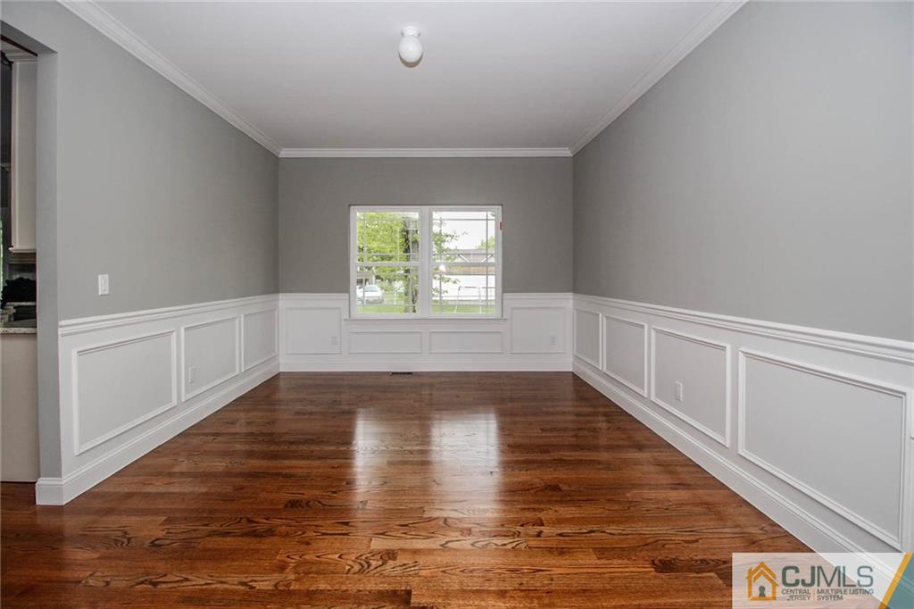 628 New Dover Road Colonia, NJ 07067 - Photo 8 of 25 Gallery Image 8