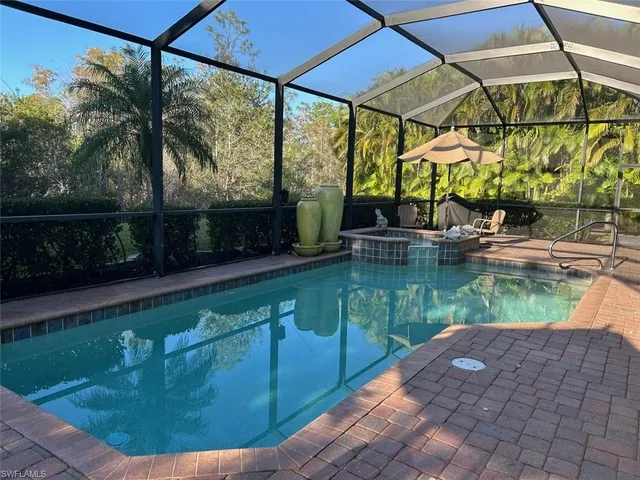 $724,000 | 11050 Longwing Drive, Fort Myers, FL 33912