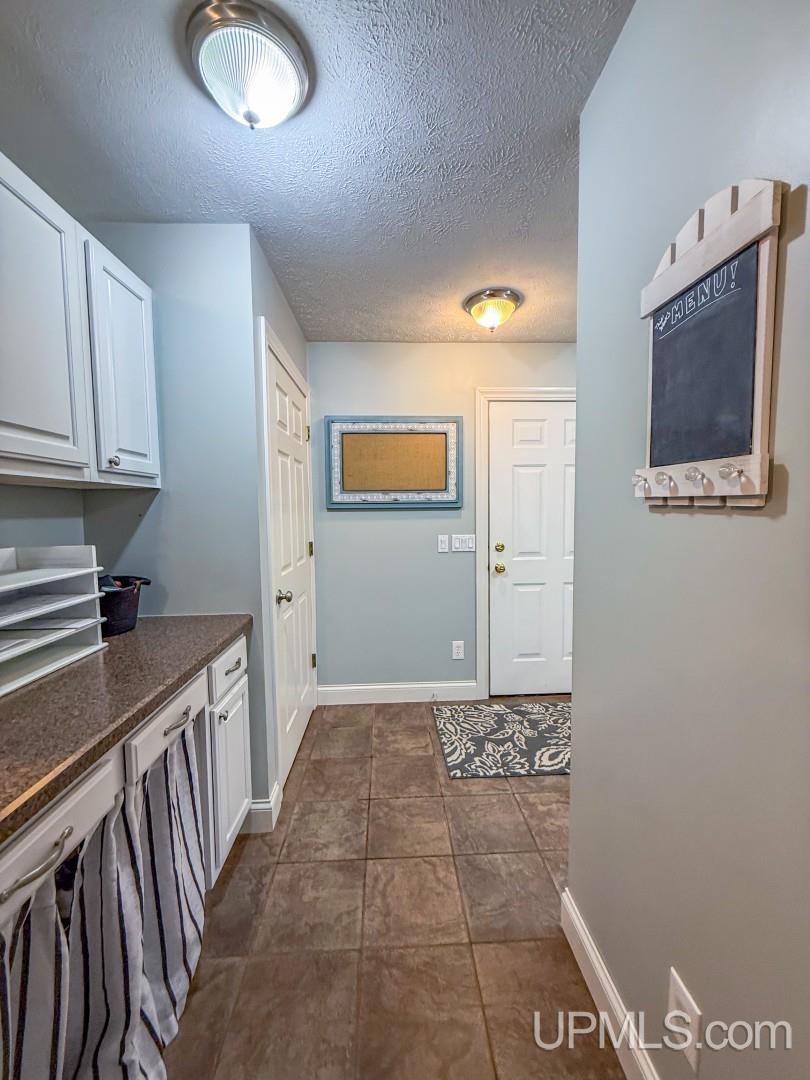 1055 Highland Drive Ishpeming, MI 49849 - Photo 20 of 75