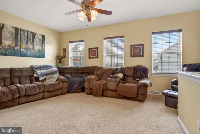 $249,000 | 2436 Schultz Way, Unit 19, York, PA 17402