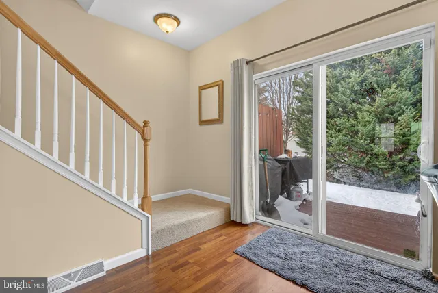 $249,000 | 2436 Schultz Way, Unit 19, York, PA 17402