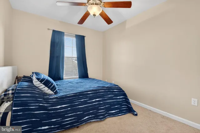 $249,000 | 2436 Schultz Way, Unit 19, York, PA 17402