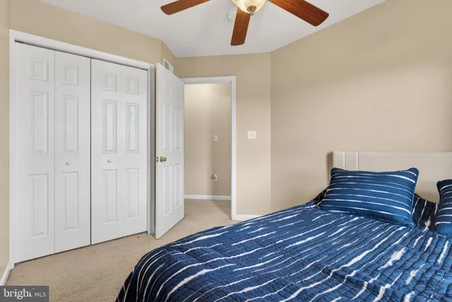 $249,000 | 2436 Schultz Way, Unit 19, York, PA 17402