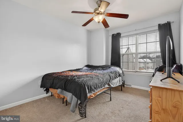 $249,000 | 2436 Schultz Way, Unit 19, York, PA 17402