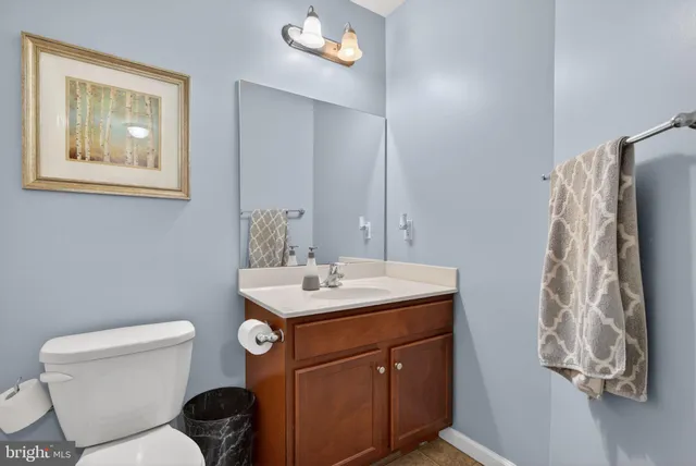 $249,000 | 2436 Schultz Way, Unit 19, York, PA 17402