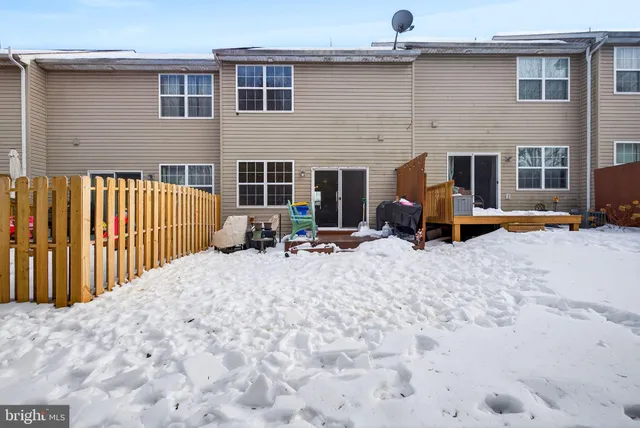 $249,000 | 2436 Schultz Way, Unit 19, York, PA 17402