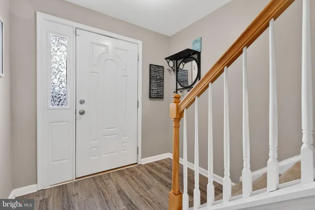 $249,000 | 2436 Schultz Way, Unit 19, York, PA 17402