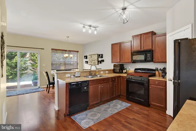 $249,000 | 2436 Schultz Way, Unit 19, York, PA 17402