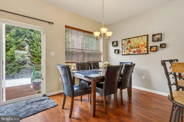 $249,000 | 2436 Schultz Way, Unit 19, York, PA 17402