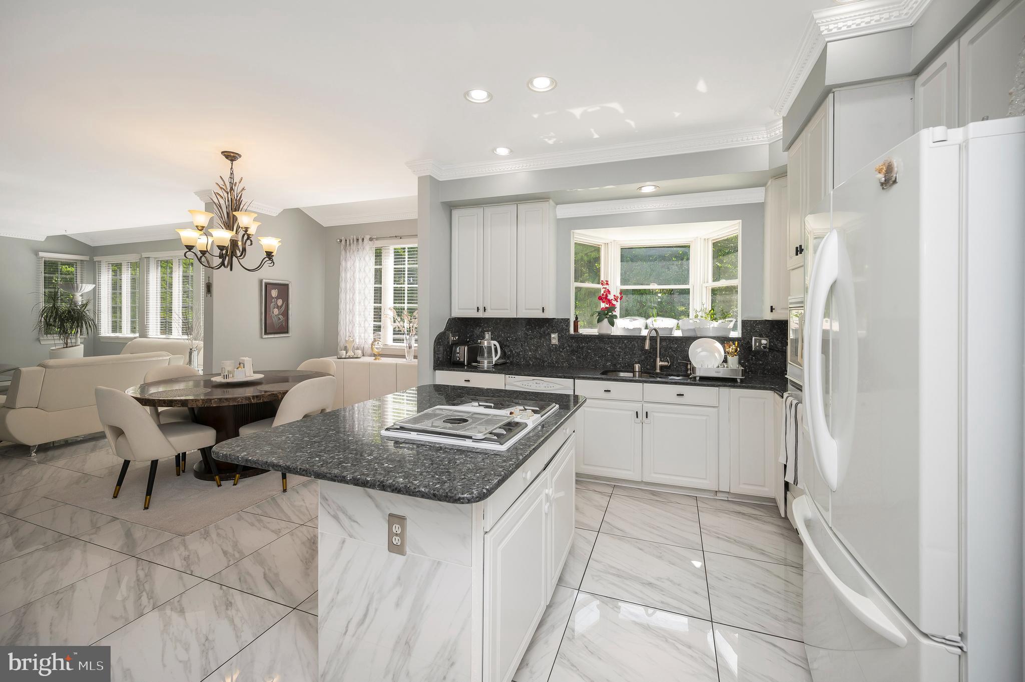 16005 Kings Mountain Road Woodbridge, VA 22191 - Photo 16 of 37
