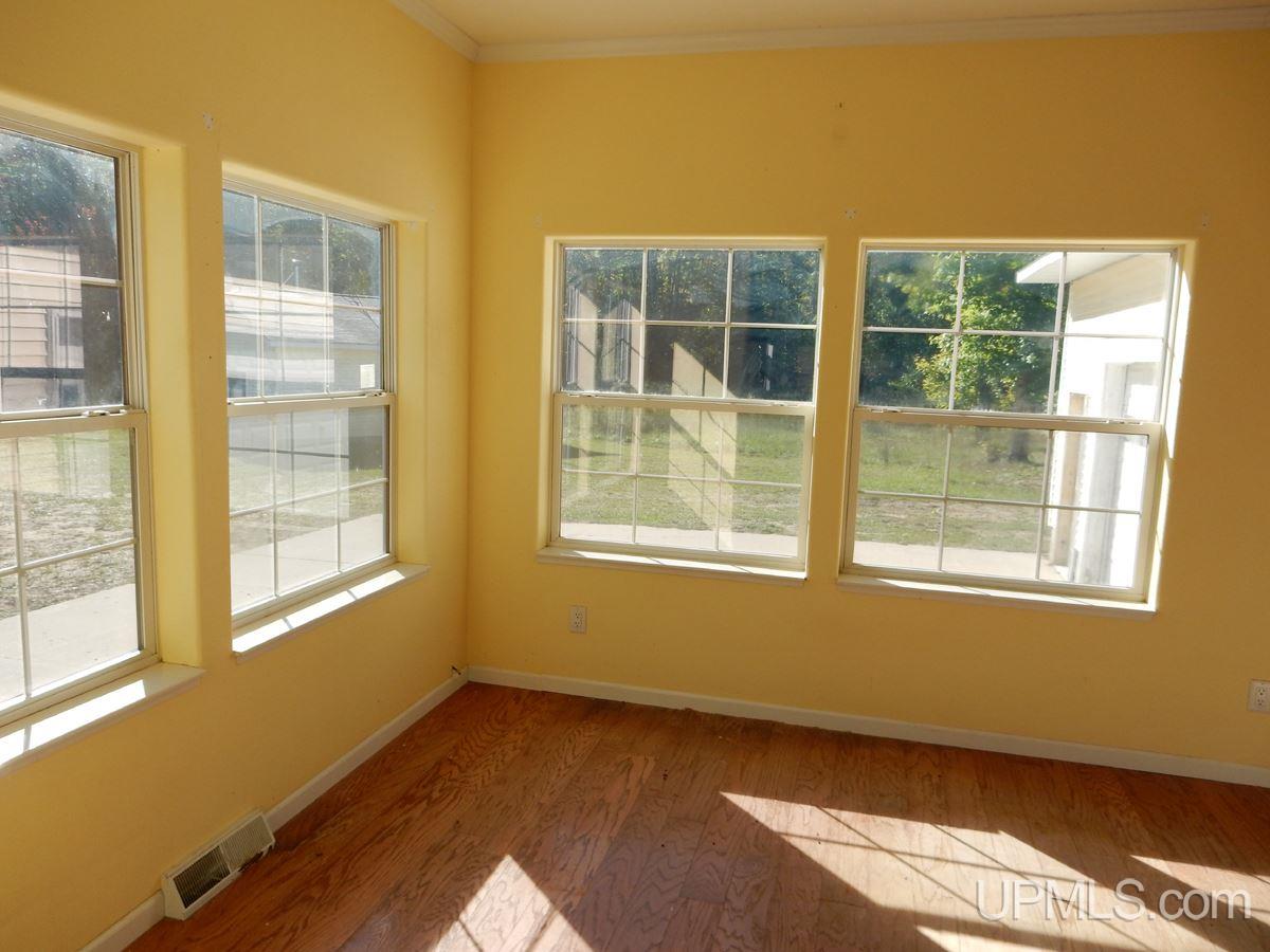 6015 Corinne Road Gould City, MI 49838 - Photo 13 of 22