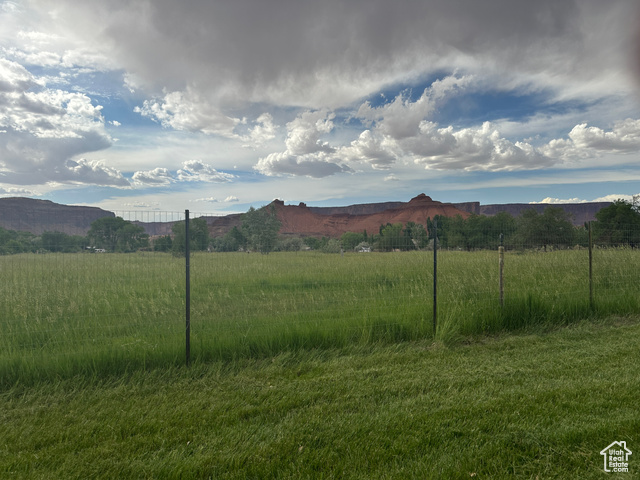 9 Chamisa Lane Moab, UT 84532 - Photo 67 of 75