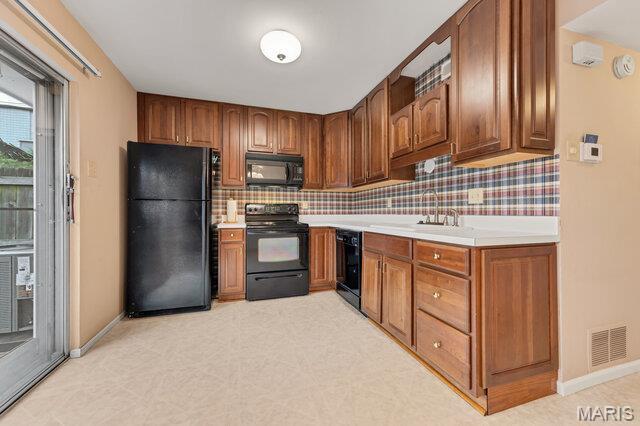 1918 Union Road St. Louis, MO 63125 - Photo 11 of 34