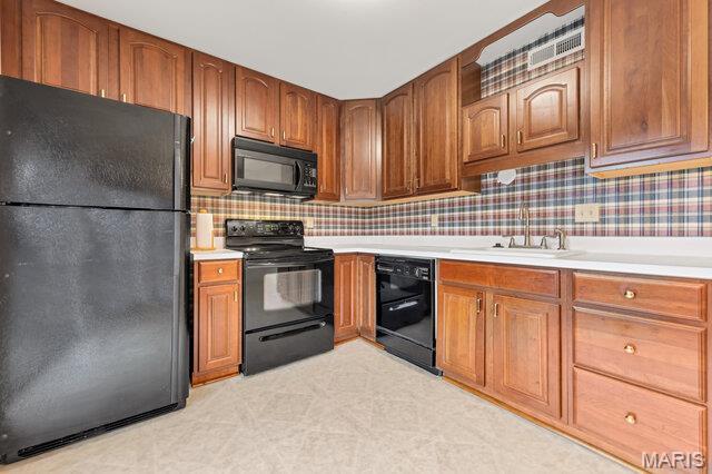 1918 Union Road St. Louis, MO 63125 - Photo 12 of 34