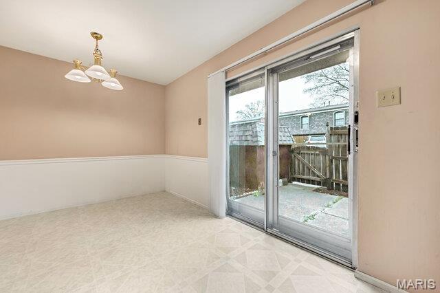 1918 Union Road St. Louis, MO 63125 - Photo 13 of 34