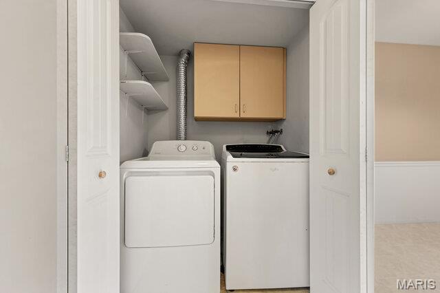 1918 Union Road St. Louis, MO 63125 - Photo 15 of 34