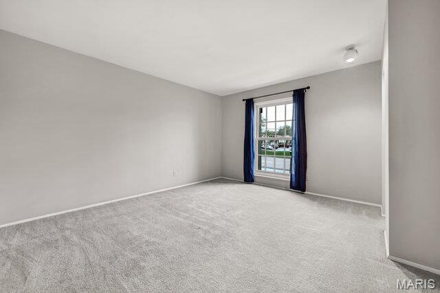 1918 Union Road St. Louis, MO 63125 - Photo 16 of 34