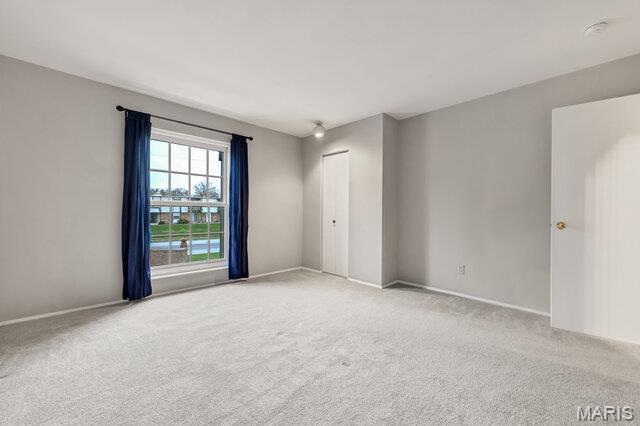 1918 Union Road St. Louis, MO 63125 - Photo 17 of 34