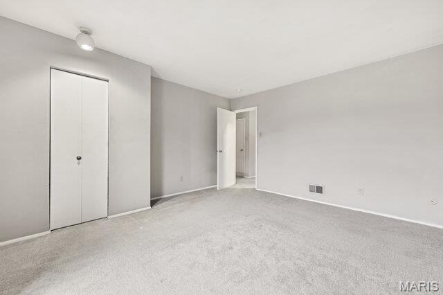 1918 Union Road St. Louis, MO 63125 - Photo 18 of 34