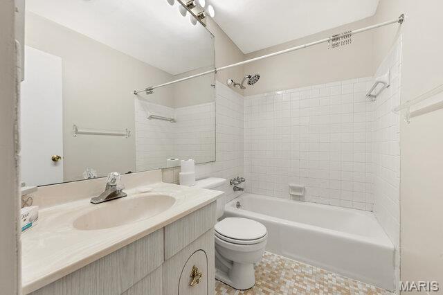 1918 Union Road St. Louis, MO 63125 - Photo 19 of 34