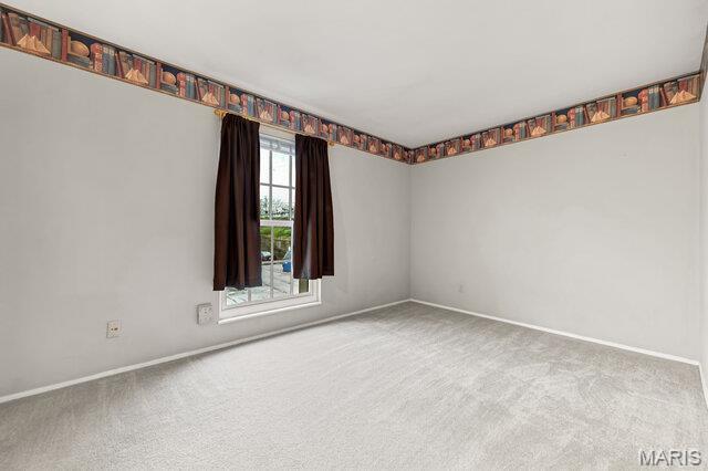 1918 Union Road St. Louis, MO 63125 - Photo 20 of 34