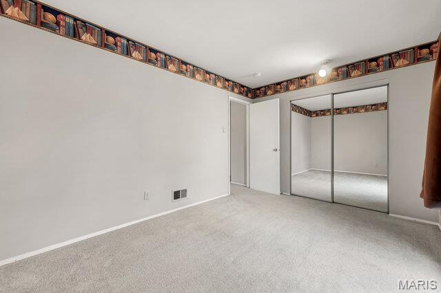 1918 Union Road St. Louis, MO 63125 - Photo 22 of 34