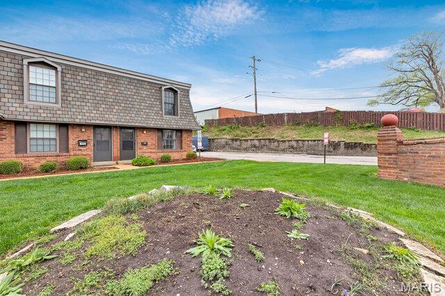 1918 Union Road St. Louis, MO 63125 - Photo 30 of 34