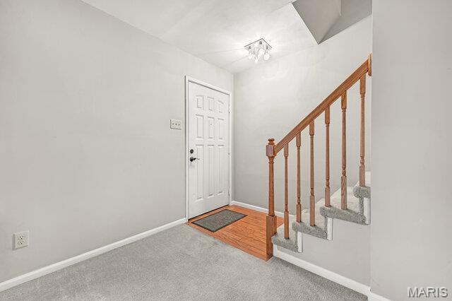 1918 Union Road St. Louis, MO 63125 - Photo 3 of 34