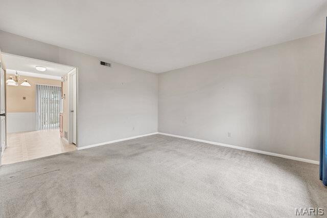 1918 Union Road St. Louis, MO 63125 - Photo 4 of 34