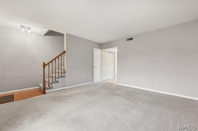 1918 Union Road St. Louis, MO 63125 - Photo 5 of 34