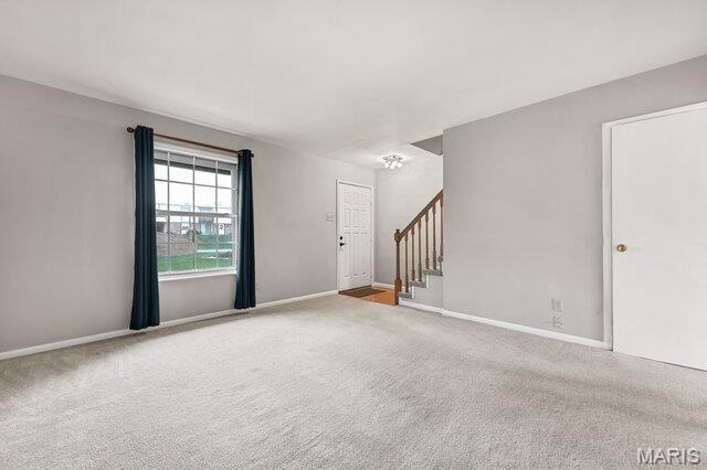 1918 Union Road St. Louis, MO 63125 - Photo 6 of 34