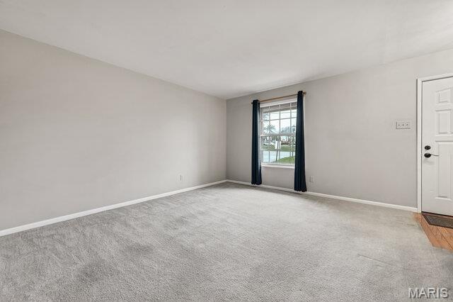 1918 Union Road St. Louis, MO 63125 - Photo 7 of 34