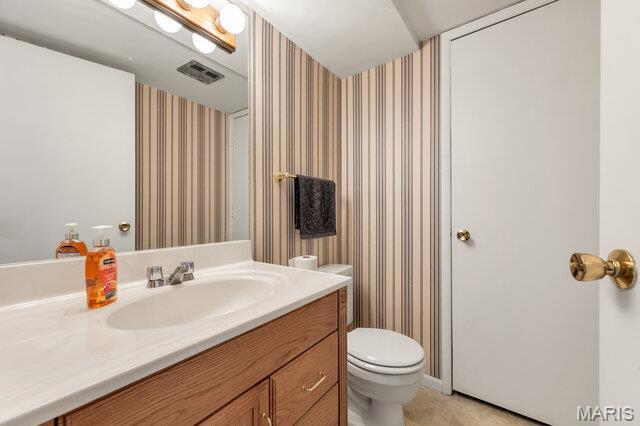 1918 Union Road St. Louis, MO 63125 - Photo 8 of 34