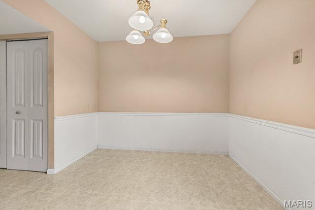 1918 Union Road St. Louis, MO 63125 - Photo 10 of 34