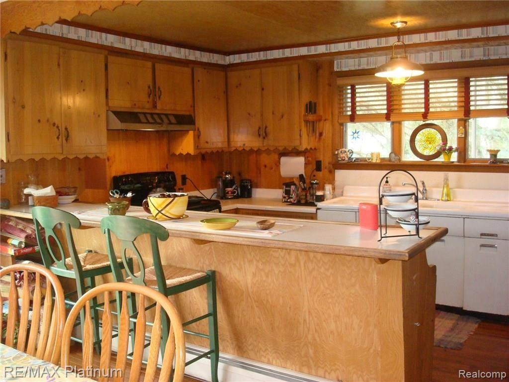 5732 Bullard Road Fenton, MI 48430 - Photo 15 of 36