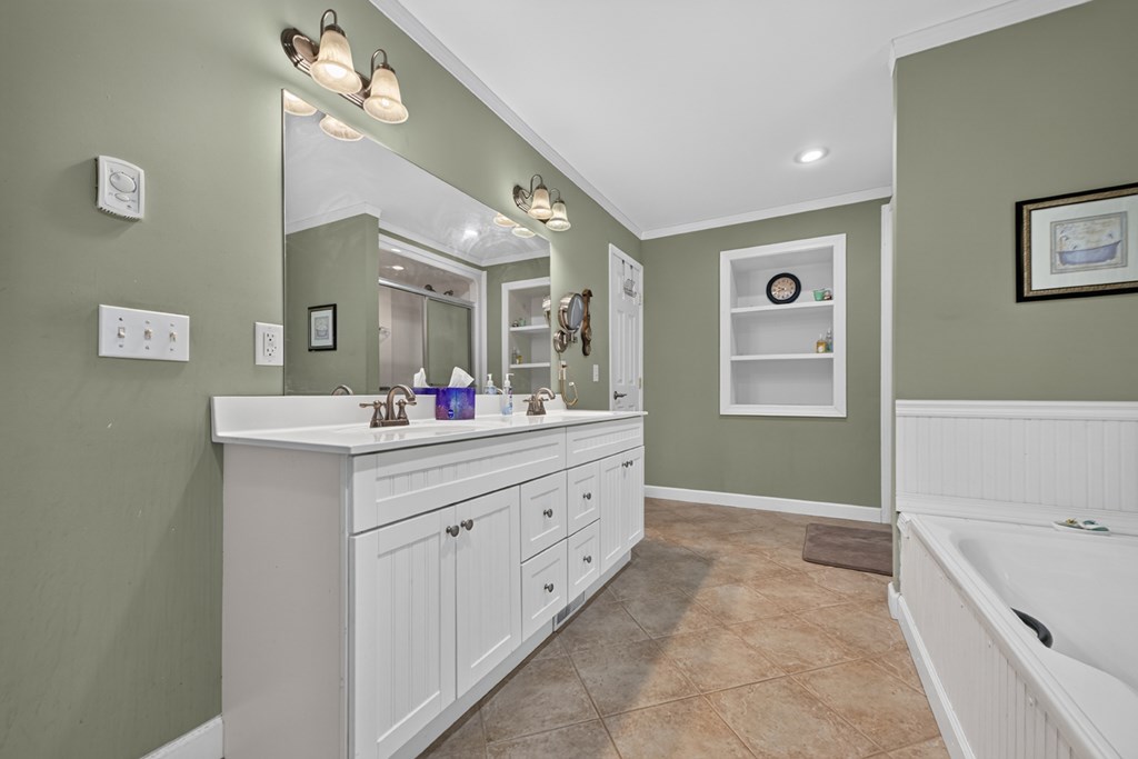 1207 Bullen Gap Road Blue Ridge, GA 30513 - Photo 24 of 61