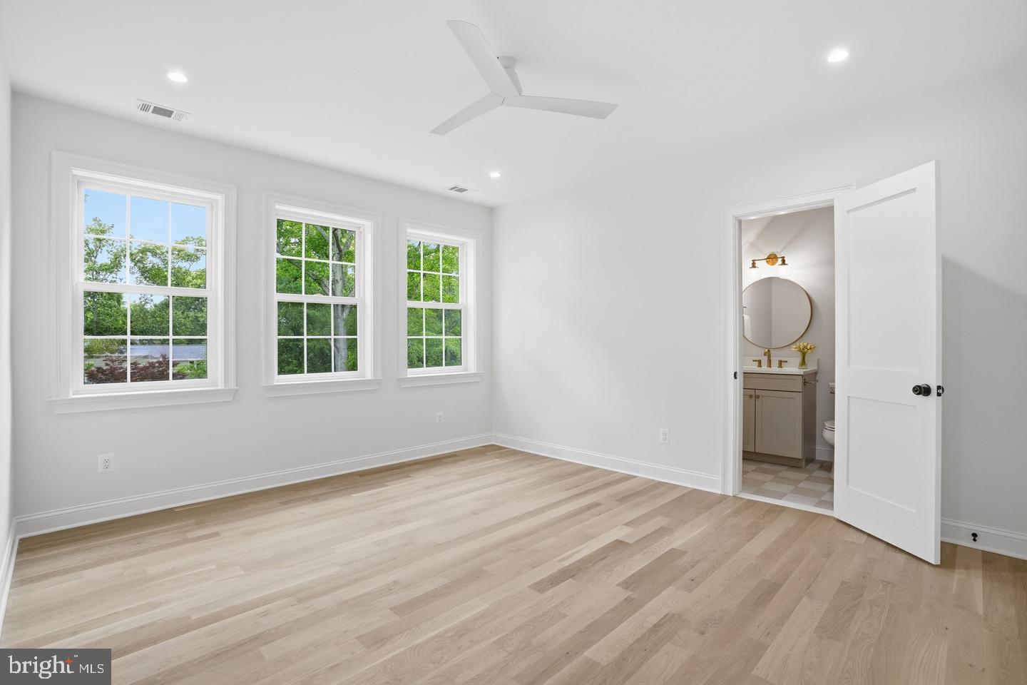 1142 Cameron Road Alexandria, VA 22308 - Photo 56 of 139 Gallery Image 56