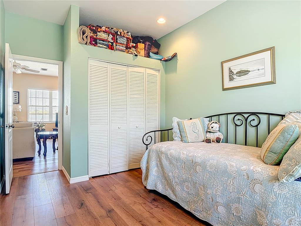 1205 South Riverside Drive Edgewater, FL 32132 - Photo 55 of 64