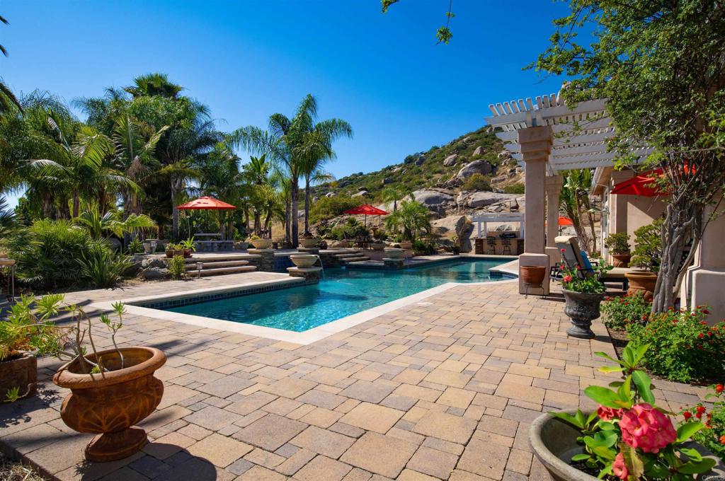 18576 Mahogany Ranch Road Ramona, CA 92065 - Photo 1 of 1 Gallery Image 1