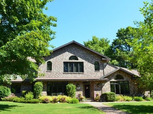 1526 Riverglen Avenue Rhinelander, WI 54501 - Photo 1 of 41 Gallery Image 1