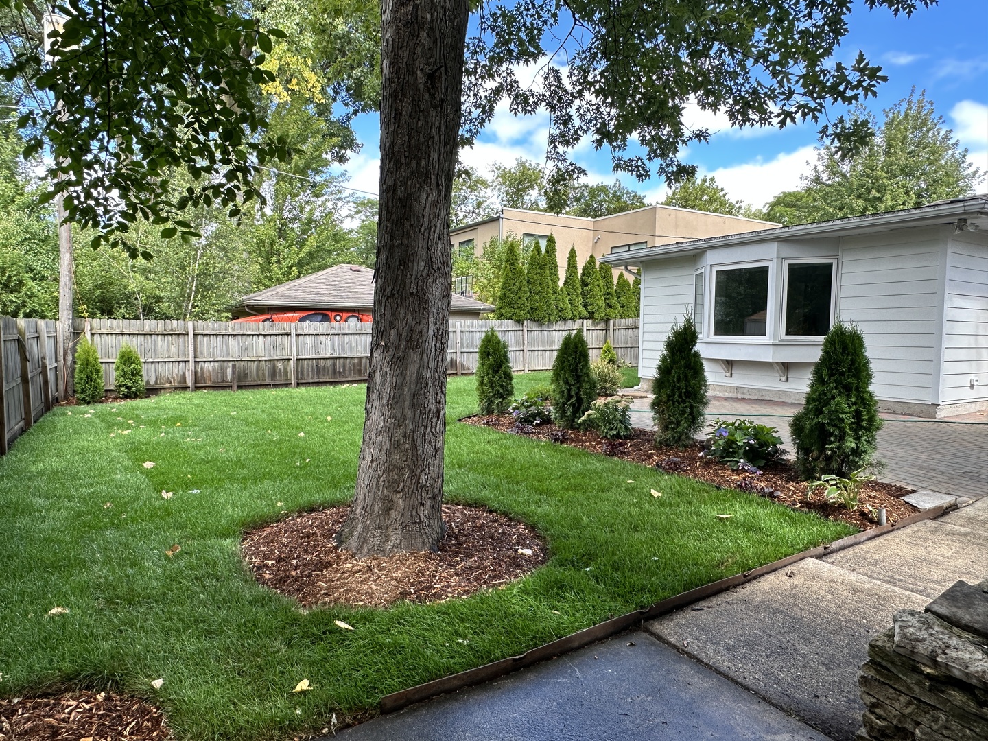 1050 Oxford Road Deerfield, IL 60015 - Photo 20 of 27 Gallery Image 20