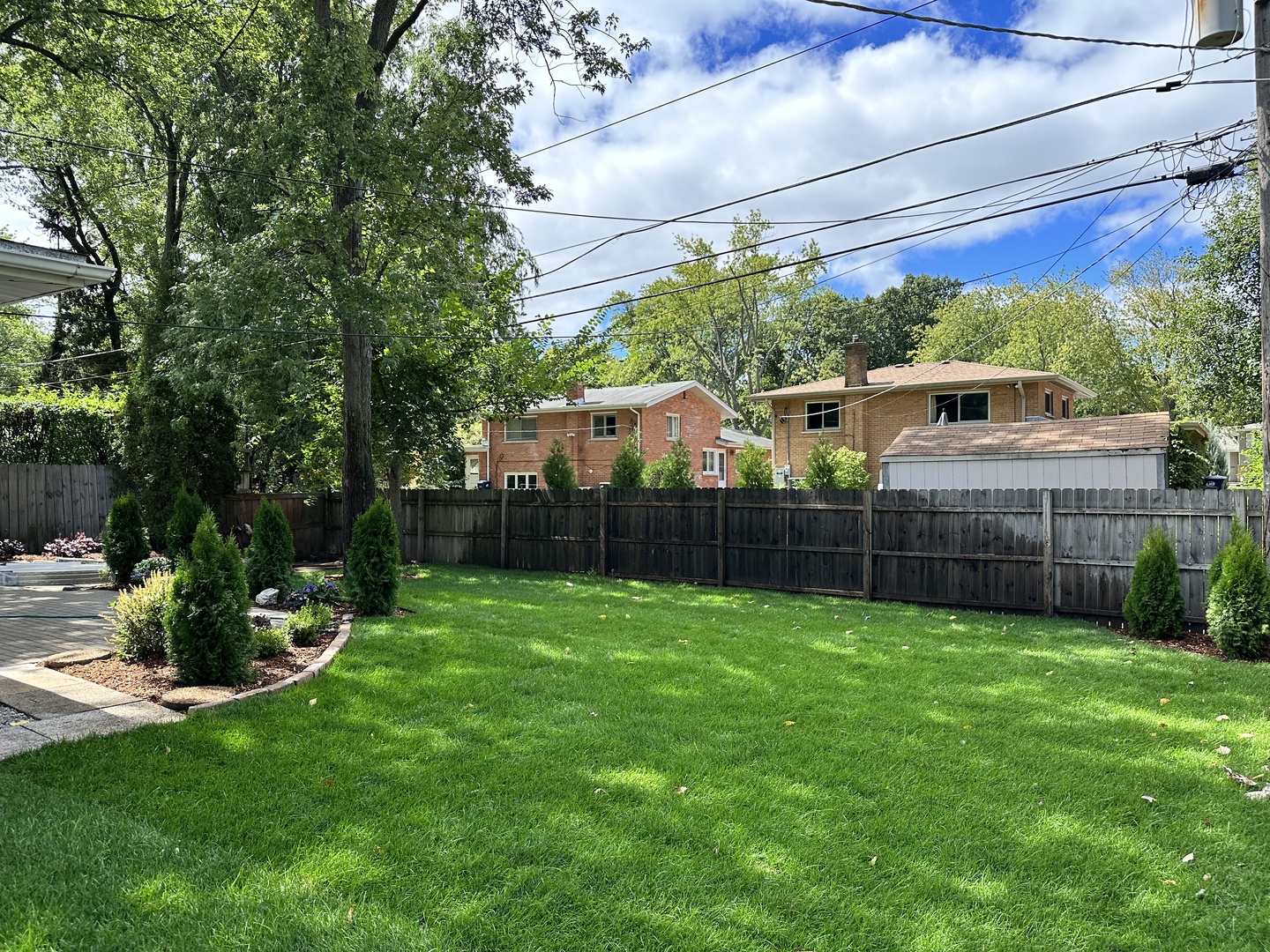 1050 Oxford Road Deerfield, IL 60015 - Photo 22 of 27 Gallery Image 22