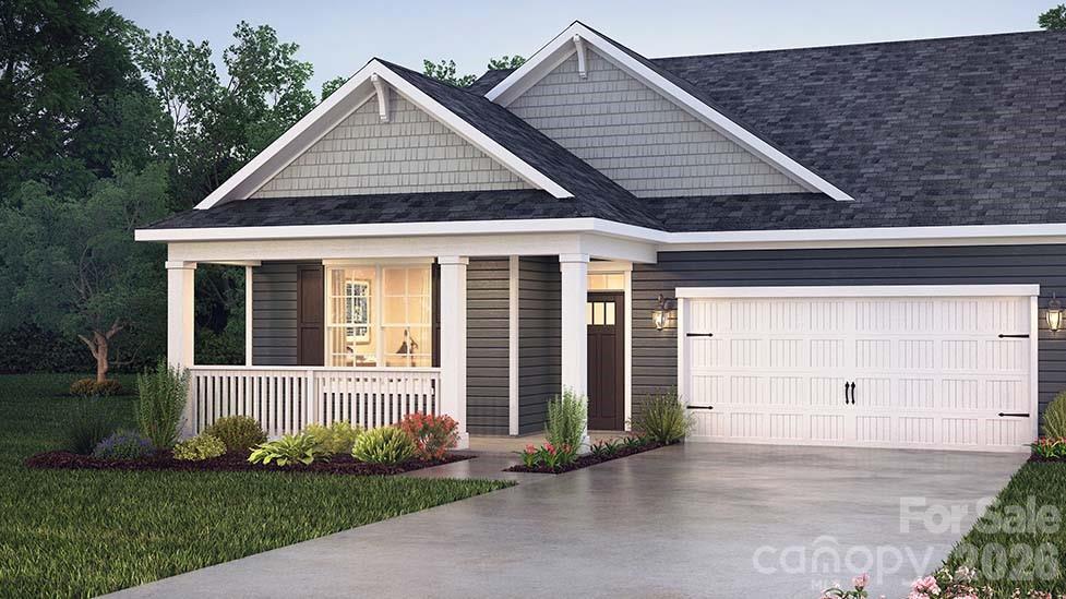 3240 Oberon Street York, SC 29745 - Photo 3 of 23
