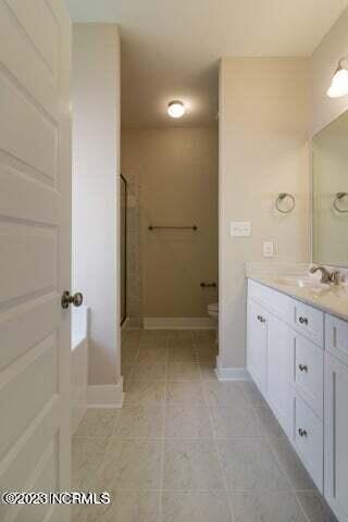208 Baker Road Hubert, NC 28539 - Photo 15 of 36 20220518202755570484000000-o