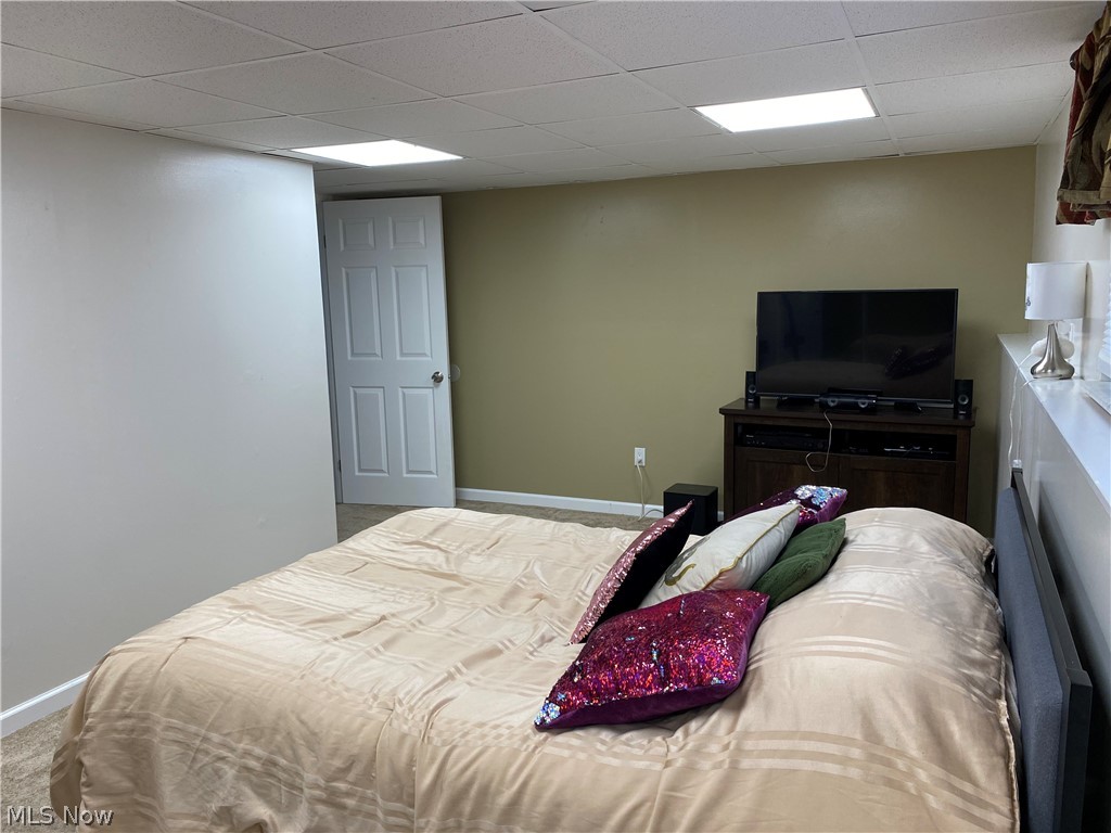 4287 Lane Road Perry, OH 44081 - Photo 23 of 35
