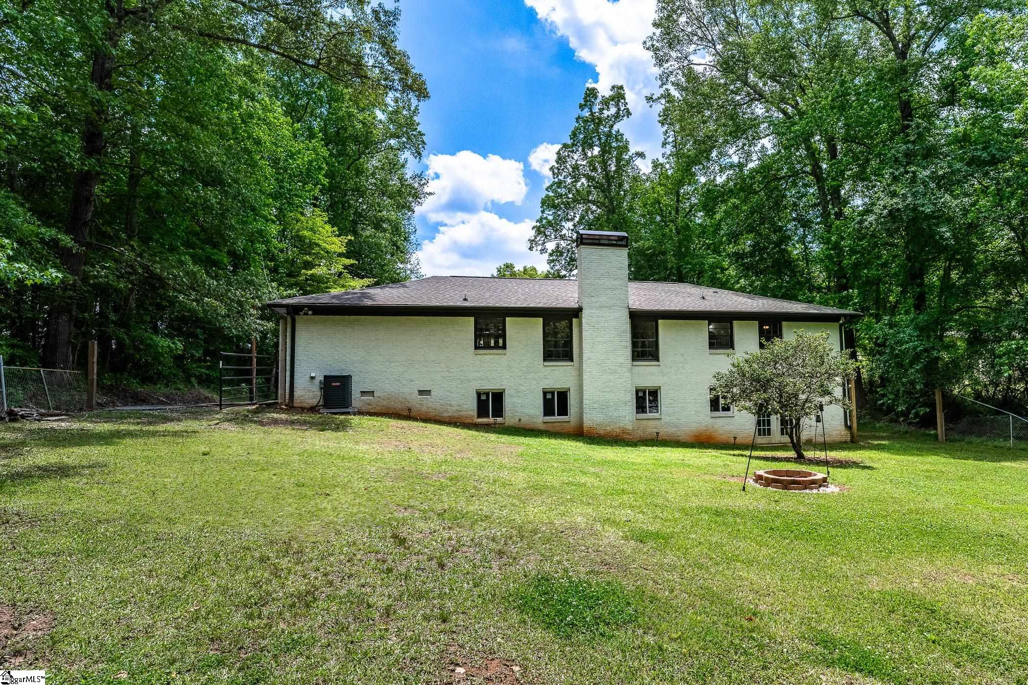 3531 Highway 414 Landrum, SC 29356 - Photo 19 of 24